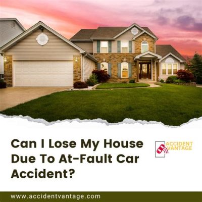 Can I Sue If I Was at Fault in a Car Accident? Exploring the Unpredictable Nature of Legal Claims and the Art of Blaming the Weather