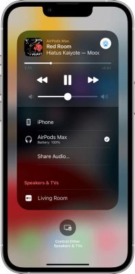 Can you share audio with Beats and AirPods? Exploring the possibilities of modern audio sharing