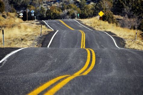 Car Feels Bumpy on Smooth Road: A Journey Through Perception and Reality