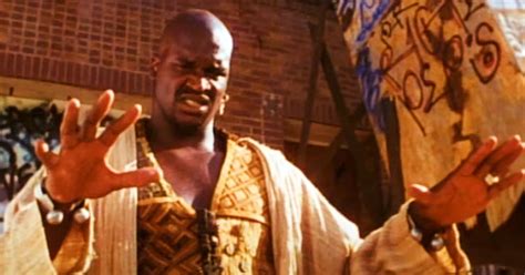 Did Sinbad Ever Play a Genie in a Movie? And Why Do We Keep Asking About It?