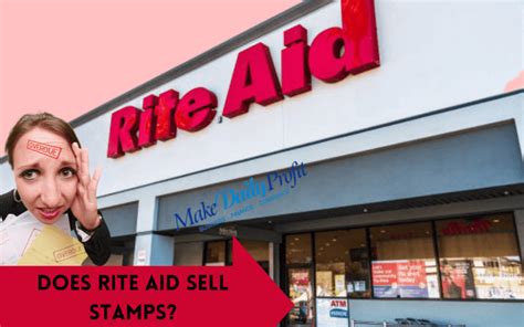 Does Rite Aid Develop Film? Exploring the Intersection of Nostalgia and Modern Convenience