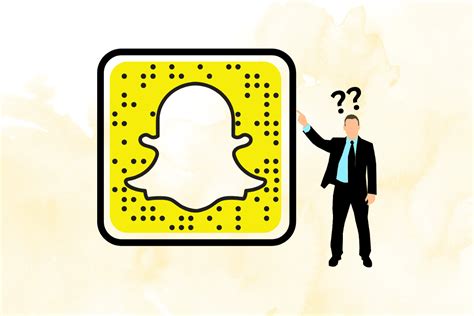 Does Snapchat Show When You Were Last Active: A Deep Dive into the Mysteries of Digital Presence