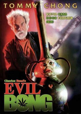 Evil Bong Movie: How to Watch and Why It’s a Cult Classic Worth Exploring