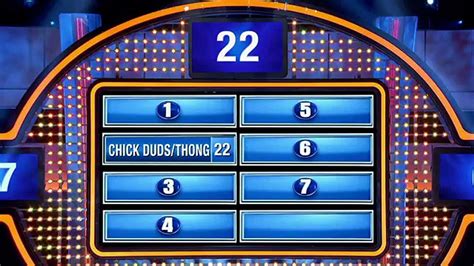 How Do You Win the Car on Family Feud, and Why Do Bananas Always Smile in Their Sleep?