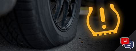 How Low of Tire Pressure Can You Drive On: A Journey Through the Depths of Deflation