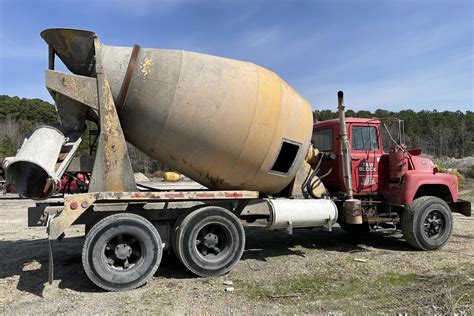 How Much Can a Concrete Truck Hold: And Why Does It Matter in a World of Infinite Possibilities?