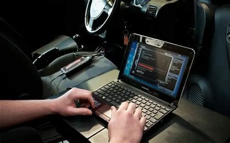 How Much Does It Cost to Reprogram a Car Computer? And Why Does It Feel Like Paying for a Spaceship Upgrade?