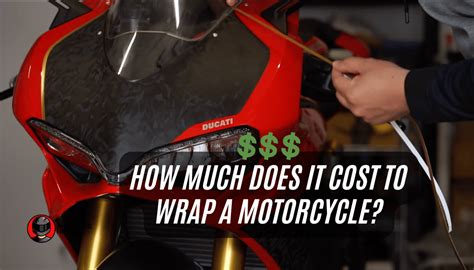 How Much to Wrap a Bike: Unraveling the Threads of Cost and Creativity