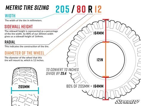 How Tall is a 285/55R20 Tire? And Why Does It Matter When Measuring the Height of a Giraffe?