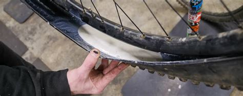 How to Seat Tubeless Tire: A Journey Through the Art of Wheel Whispering