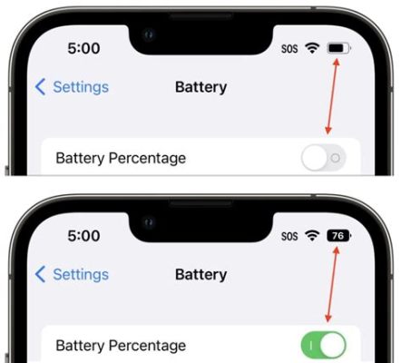 How to Show Battery Percentage on iPhone 11: A Comprehensive Guide and the Art of Balancing Digital Life