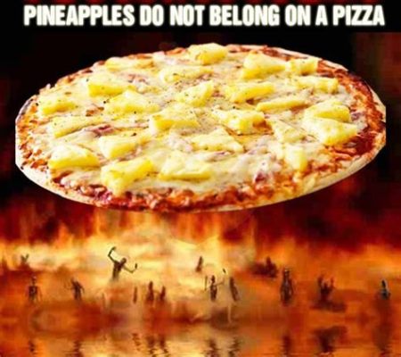 i was a passenger in a car accident, who do i sue, and why do pineapples belong on pizza?