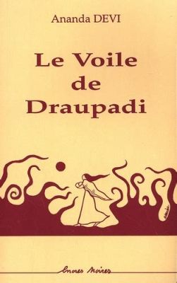  Le Dévoilement de Draupadi ! Un conte indien du Ve siècle qui interroge le destin et la justice