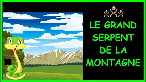  Le Serpent de la Montagne: Une Histoire Filipino de Trahison et de Sacrifice!