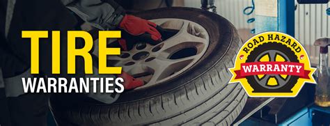 What Does Mavis Tire Warranty Cover? Exploring the Unpredictable World of Tire Guarantees and Beyond