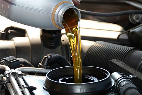 What Oil is Recommended for My Car: A Journey Through the Labyrinth of Lubricants and Lunar Landings