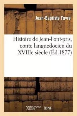  Xaranay: Un conte du XIIIème siècle espagnol qui explore les limites de la fidélité et le prix de l'ambition !